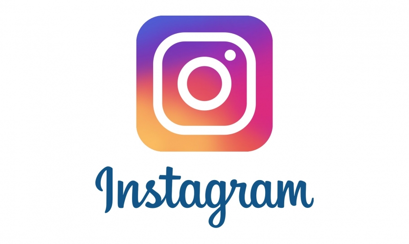 Viral Instagram Posts