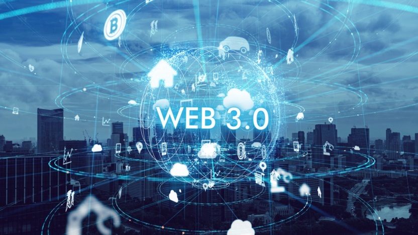 Web3 Tools