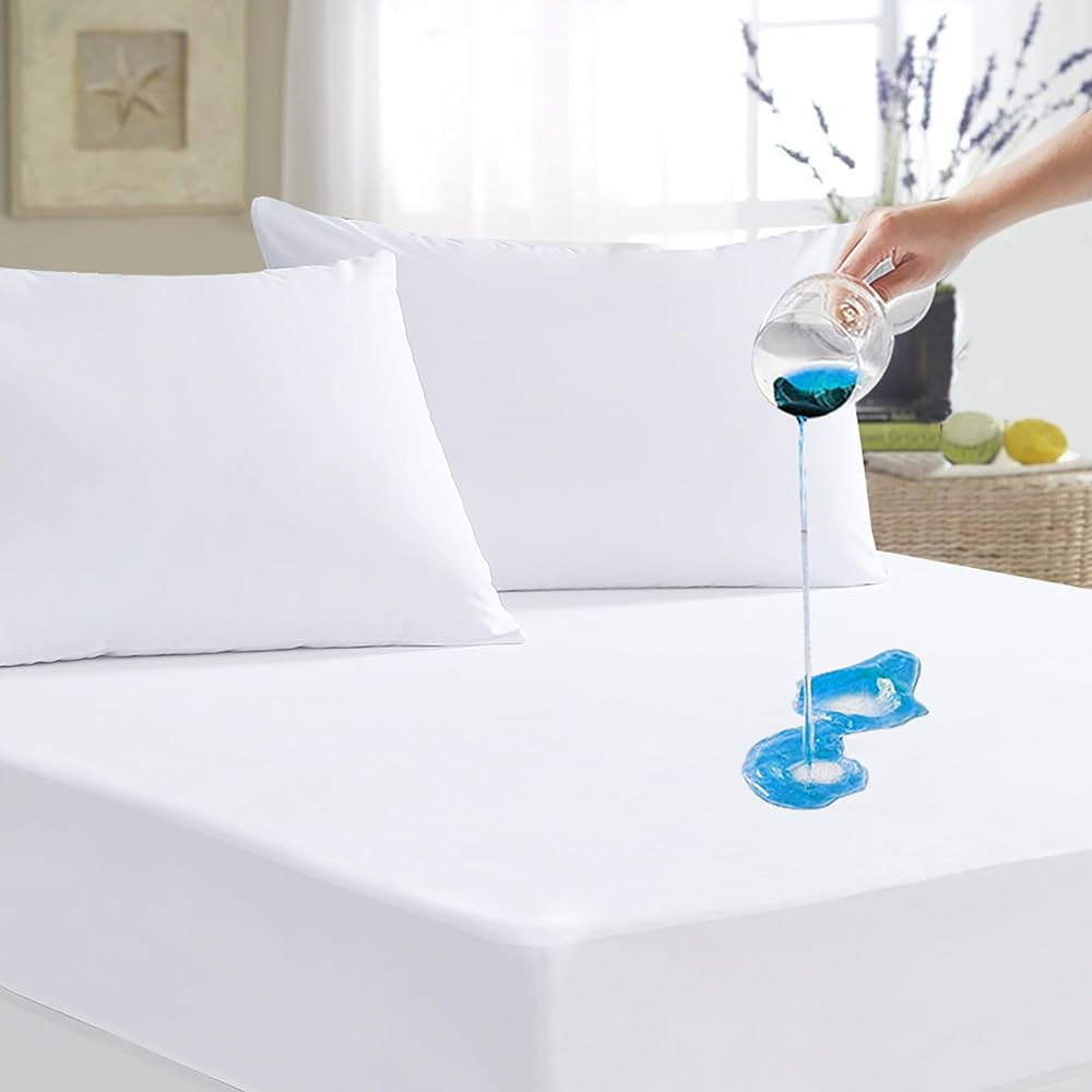 Mattress Protector