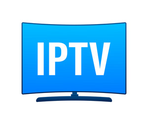 IPTV Service