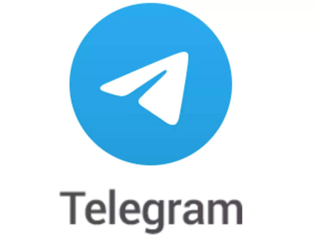 Telegram Accounts