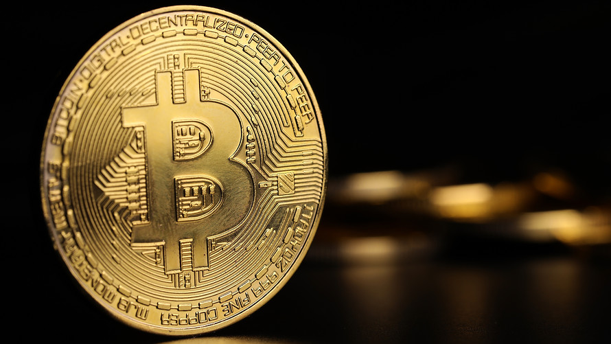 Whir coinjoin