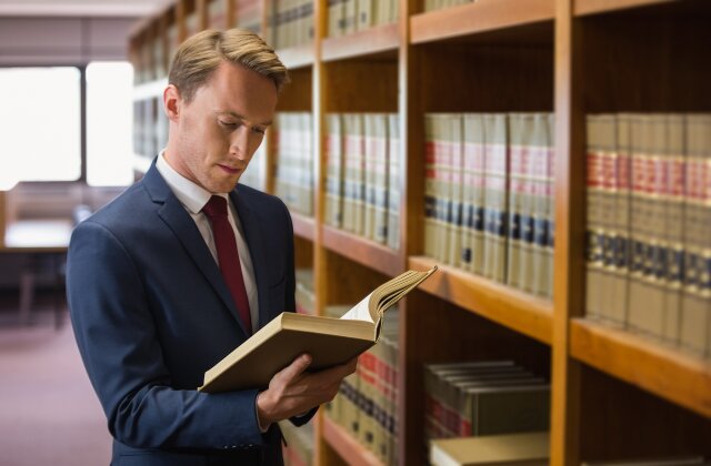 Law School
