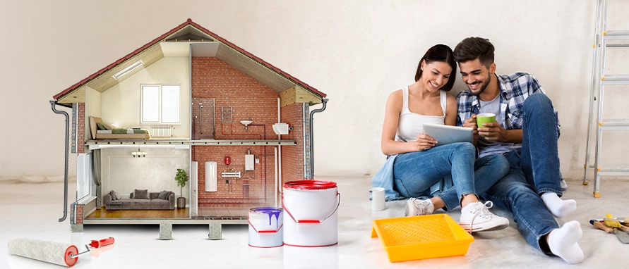 https://bdcmagazine.com/2024/09/seasonal-home-maintenance-checklist-essential-tasks-for-every-season/
