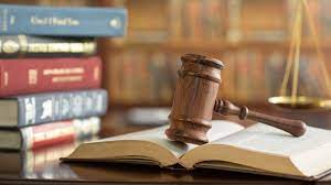 Law Firms