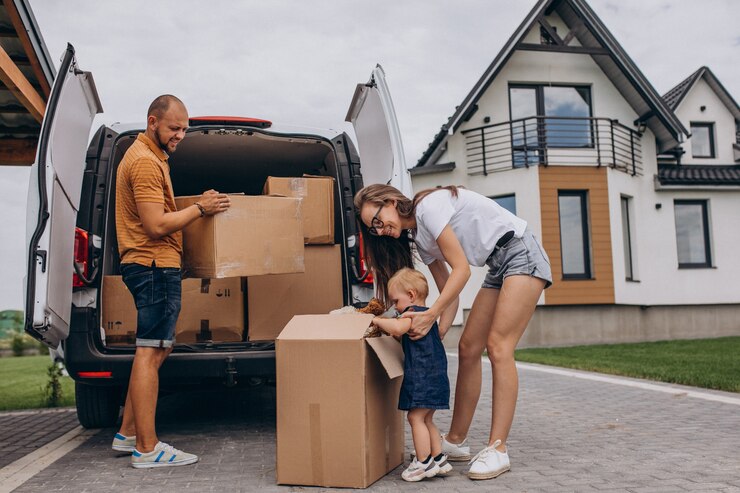 movers in ottawa
