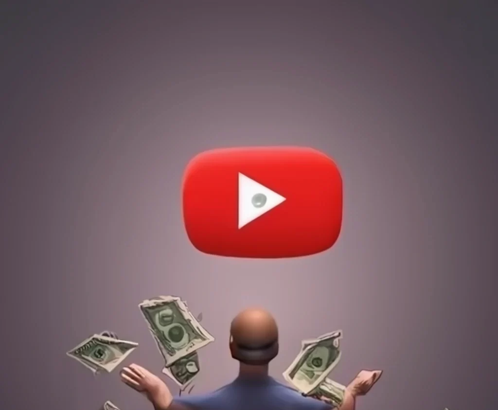 Shorts Revenue Calculation