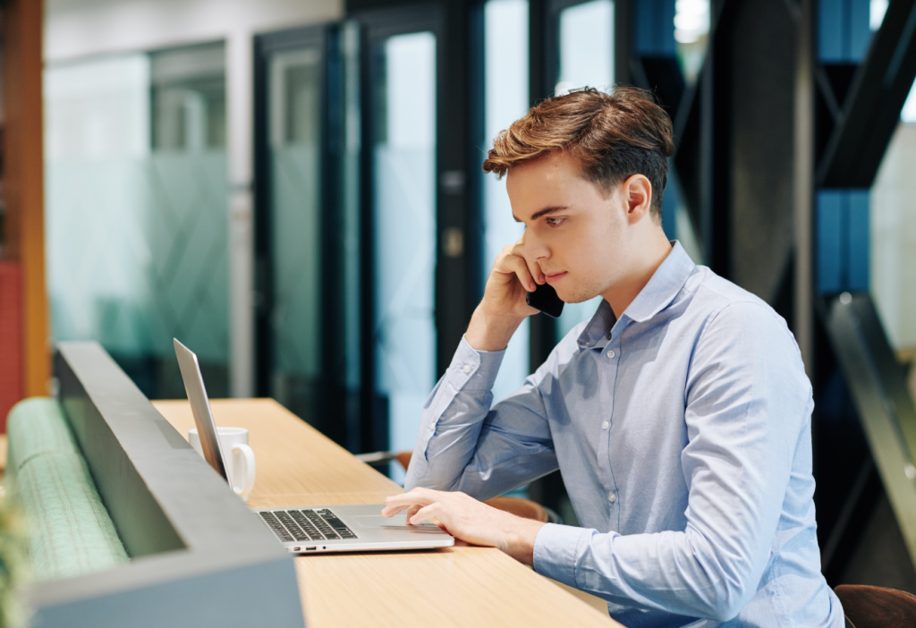 Windows Autologon Software
