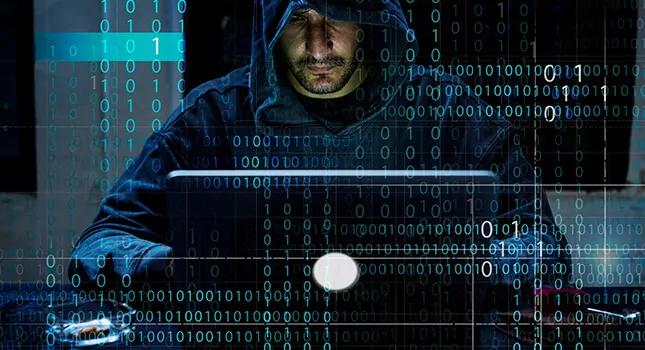 Кракен онион
