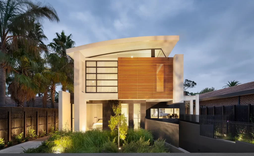 builders shellharbour
