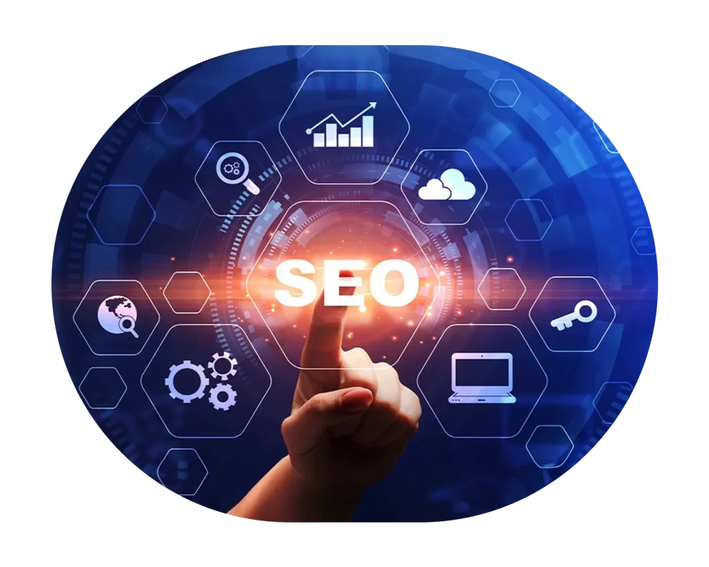 AIO & SEO Agency