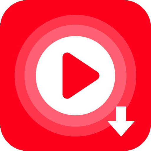 YouTube Videos Downloader 