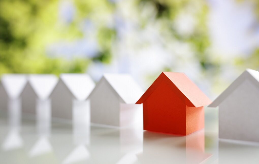 Property Investment