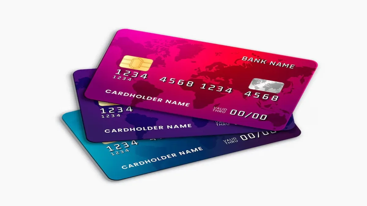 best credit cards 2026 