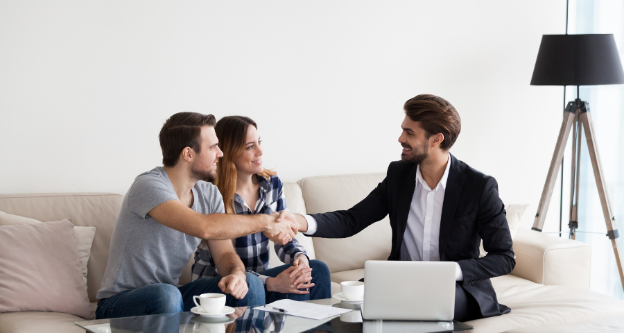 Debt Consolidation