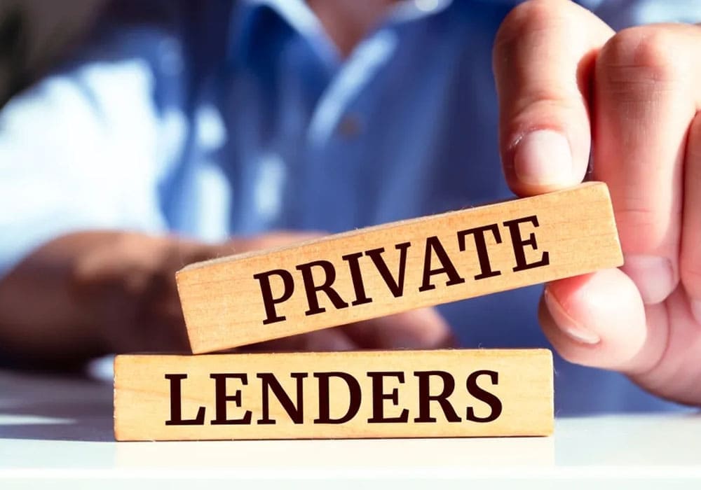 refinance mortgage