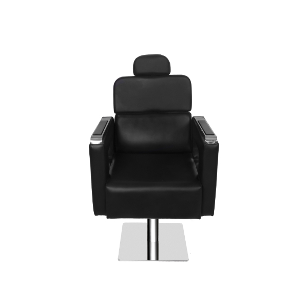 Salon Chair
