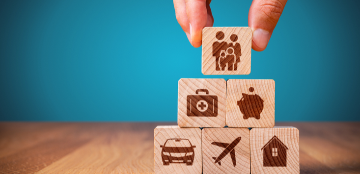 Builders Insurance
