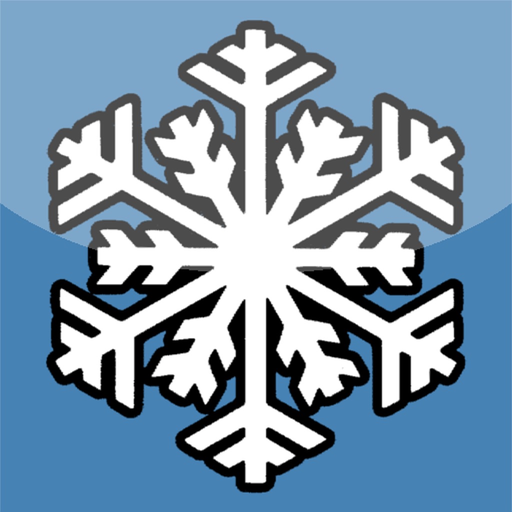Snow Day