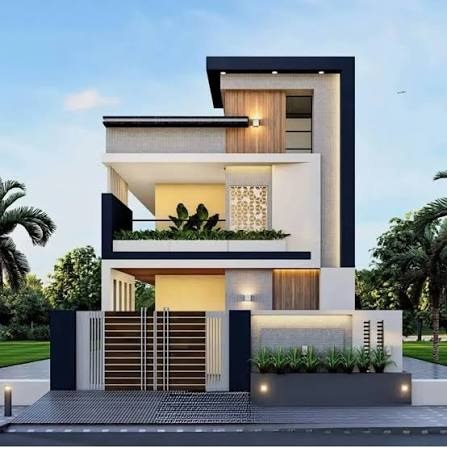 Custom Home Builders
