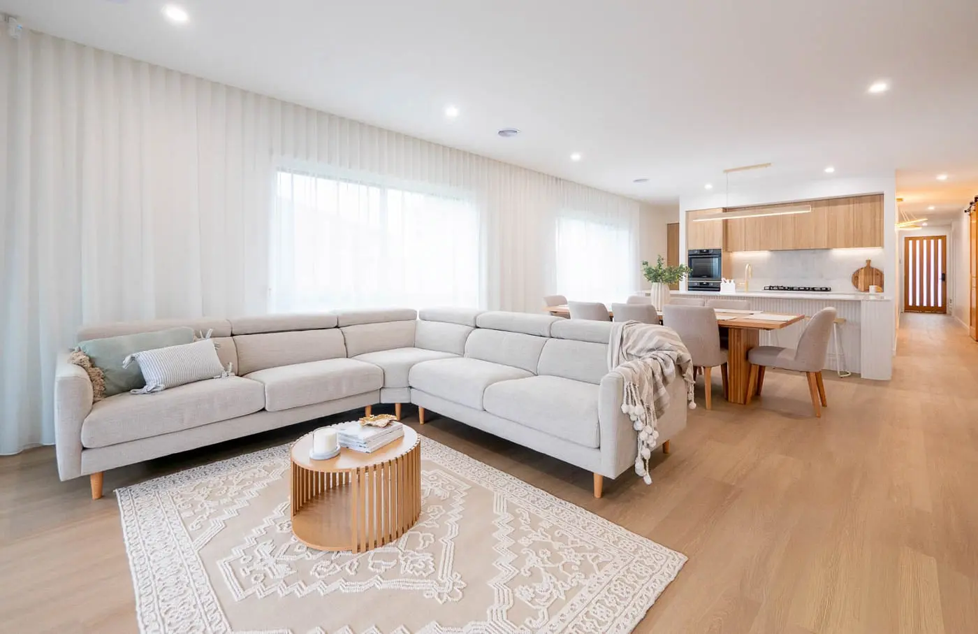 Home Design Inspiration